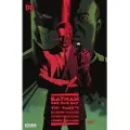 DC Comics Batman: One Bad Day: Two-Face
