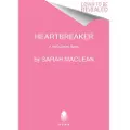 MacLean, Sarah Heartbreaker: A Hell's Belles Novel