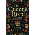 HarperCollins The Queen’s Rival