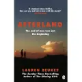 Penguin Books Ltd Afterland - Beukes, Lauren