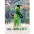 BLOOMSBURY The Cinema Book