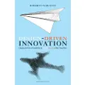 Harvard Business Review (COR) Design Driven Innovation