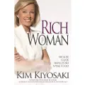 Plata Publishing Rich Woman