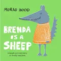 Pan Macmillan Brenda Is a Sheep