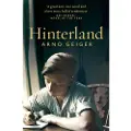 Pan Macmillan Hinterland - Geiger, Arno