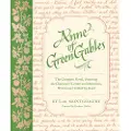 Chronicle Books Anne of Green Gables