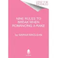 Avon Books Nine Rules to Break When Romancing a Rake