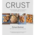 Octopus Crust - Bertinet, Richard