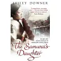 Transworld Publishers Ltd Samurai's Daughter