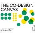 BIS Publishers Co-Design Canvas