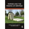 Taylor & Francis Ltd Famines and the Making of Heritage