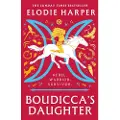 BLOOMSBURY Boudicca's Daughter