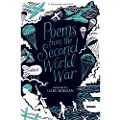 Pan Macmillan Poems from the Second World War