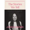 HarperCollins The Stories We Tell