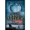Headline King Arthur: Warrior of the West (King Arthur Trilogy 2)