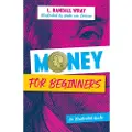 Wiley Money for Beginners