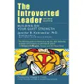 Berrett-Koehler Publishers Introverted Leader