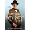 Headline Poirot and Me