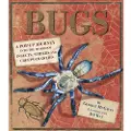 Walker Books Bugs - McGavin, George
