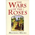 Yale University Press The Wars of the Roses