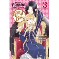 Little, Brown and Company I'm the Villainess, So I'm Taming the Final Boss, Vol. 3 (manga)