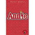 Penguin Random House Annie - Meehan, Thomas
