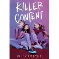 Penguin Random House Killer Content