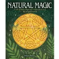 Arcturus Publishing Natural Magic