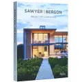 Rizzoli Sawyer / Berson