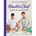 Cornerstone Mindful Chef