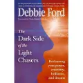 Hodder & Stoughton Dark Side of the Light Chasers