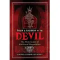 Inner Traditions Tales and Legends of the Devil