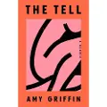 Ebury Publishing Tell - Griffin, Amy