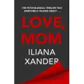 Penguin Books Ltd Love, Mom