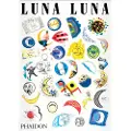 Phaidon Luna Luna