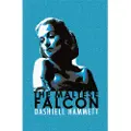 Orion Publishing Maltese Falcon
