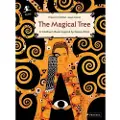 Prestel Publishing The Magical Tree