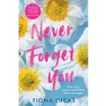 HarperCollins NEVER FORGET YOU