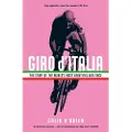 Profile Books Giro D'italia