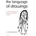 Taylor & Francis Ltd The Language of Drawings