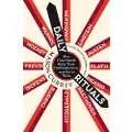 Pan Macmillan Daily Rituals
