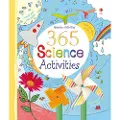 Usborne 365 Science Activities
