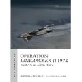 BLOOMSBURY Operation Linebacker II 1972