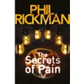 Atlantic Books The Secrets of Pain