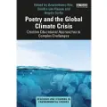Taylor & Francis Ltd Poetry and the Global Climate Crisis