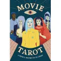 Orion Publishing Movie Tarot