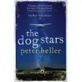 Headline The Dog Stars: The hope-filled story of a world changed by global catastrophe
