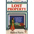 Transworld Publishers Ltd Lost Property