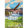 Transworld Publishers Ltd Wild Fell