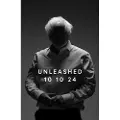 HarperCollins Unleashed - Johnson, Boris